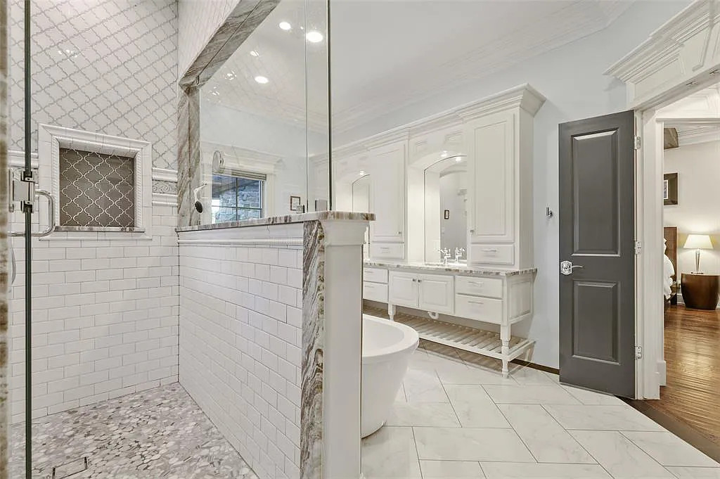 4206 Alta Vista Ln Dallas TX 75229 11