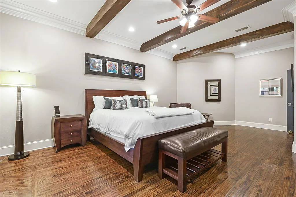 4206 Alta Vista Ln Dallas TX 75229 12