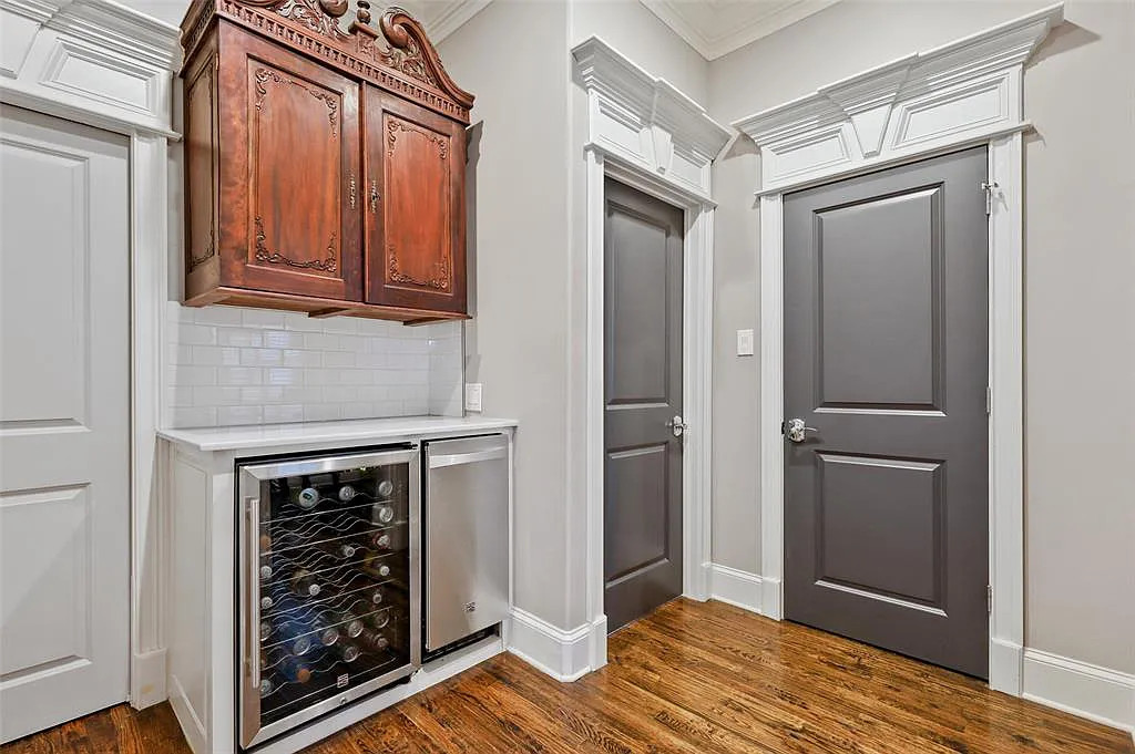 4206 Alta Vista Ln Dallas TX 75229 13