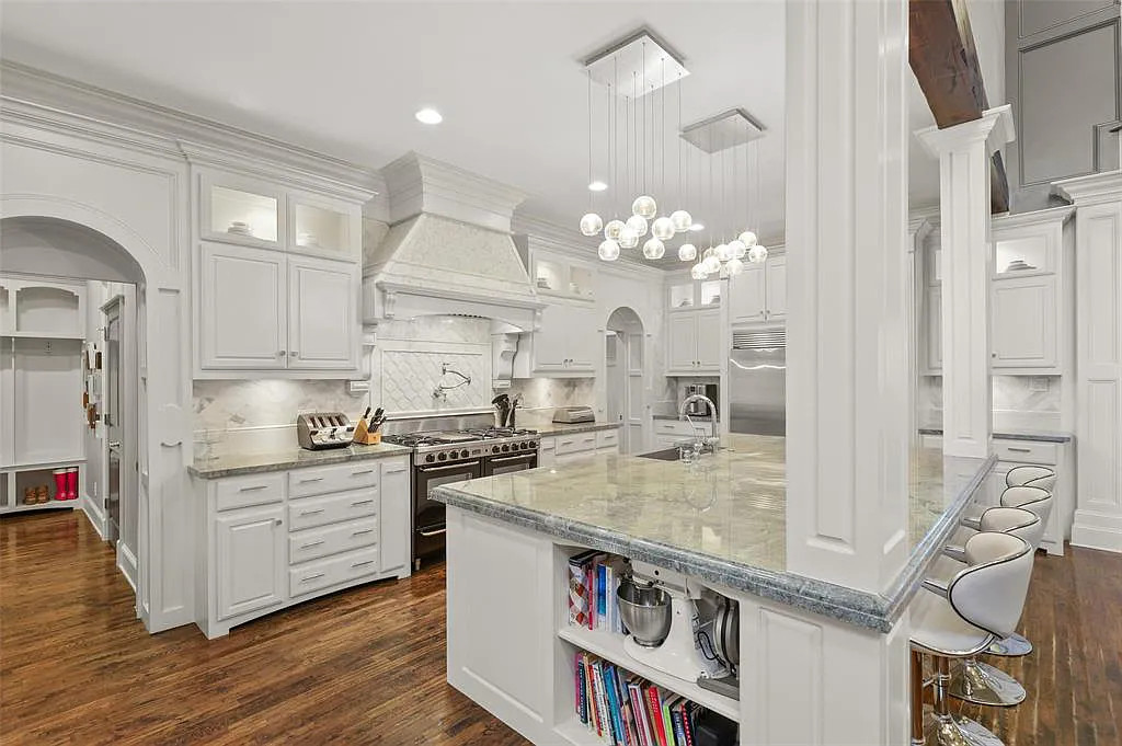 4206 Alta Vista Ln Dallas TX 75229 14