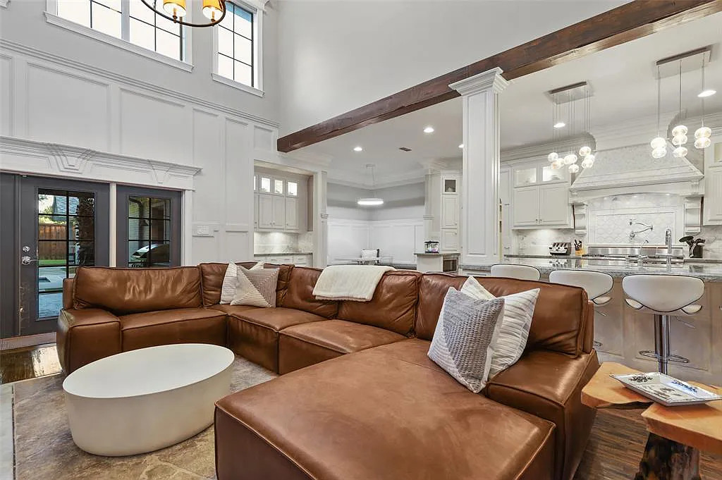 4206 Alta Vista Ln Dallas TX 75229 16