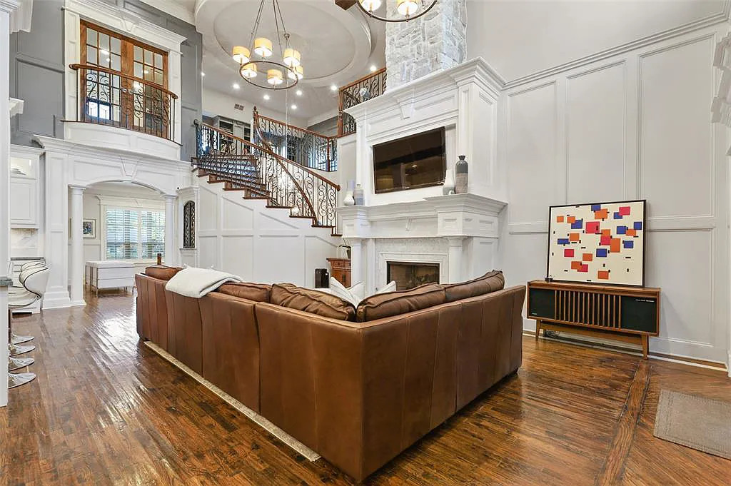 4206 Alta Vista Ln Dallas TX 75229 17