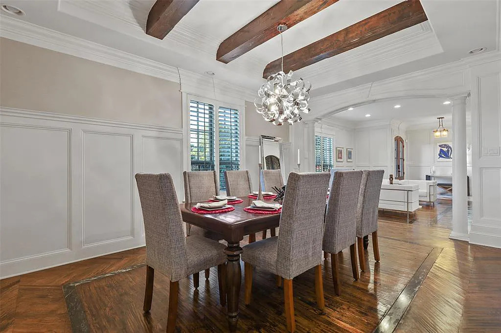 4206 Alta Vista Ln Dallas TX 75229 18