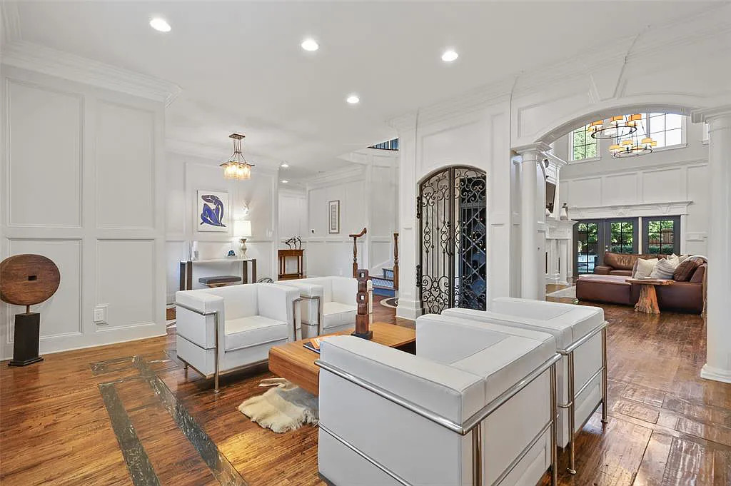 4206 Alta Vista Ln Dallas TX 75229 19