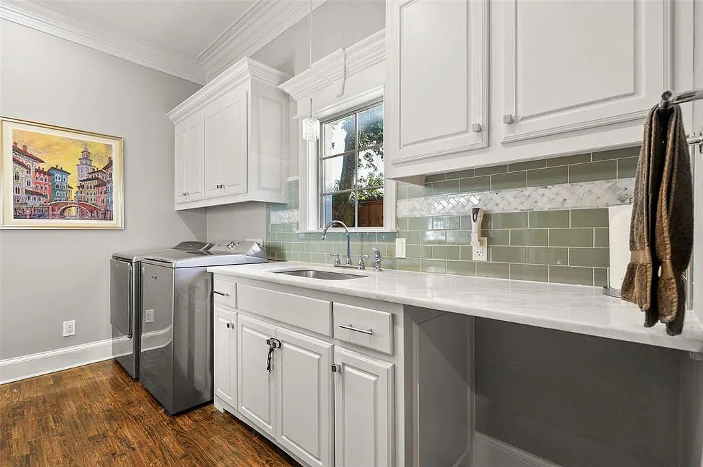 4206 Alta Vista Ln Dallas TX 75229 2