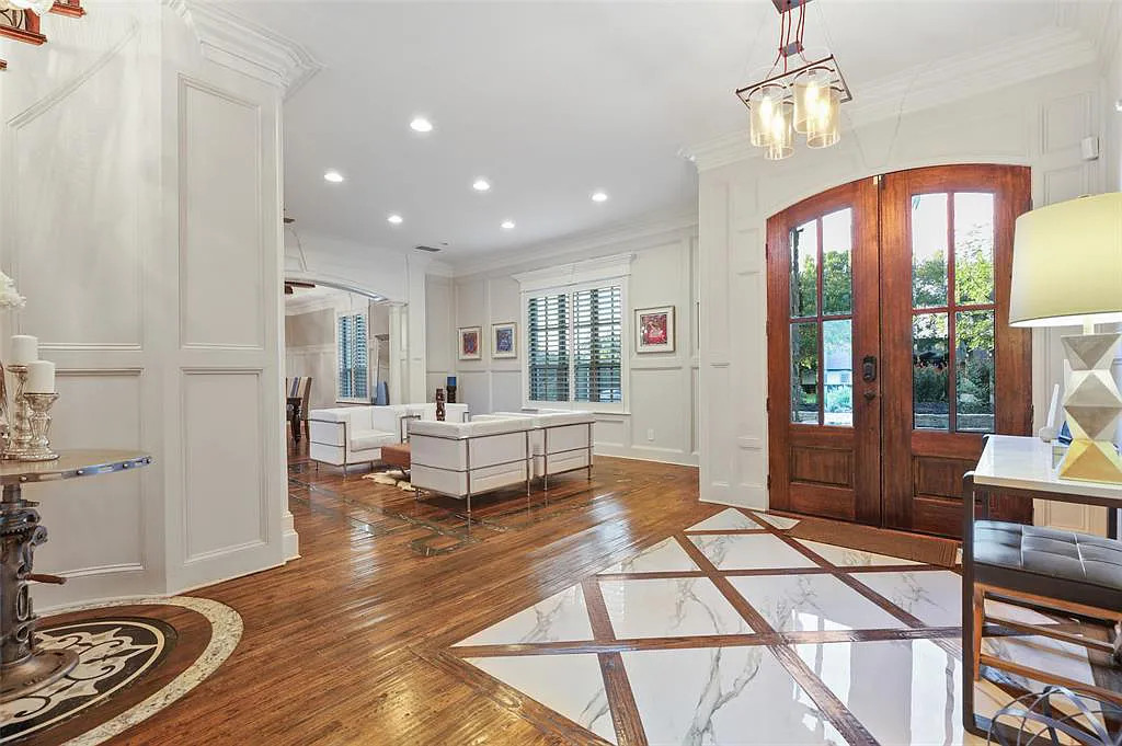 4206 Alta Vista Ln Dallas TX 75229 20