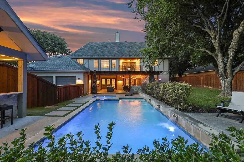 4206 Alta Vista Ln Dallas TX 75229 23