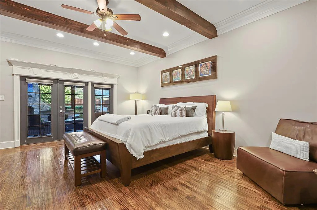 4206 Alta Vista Ln Dallas TX 75229 3