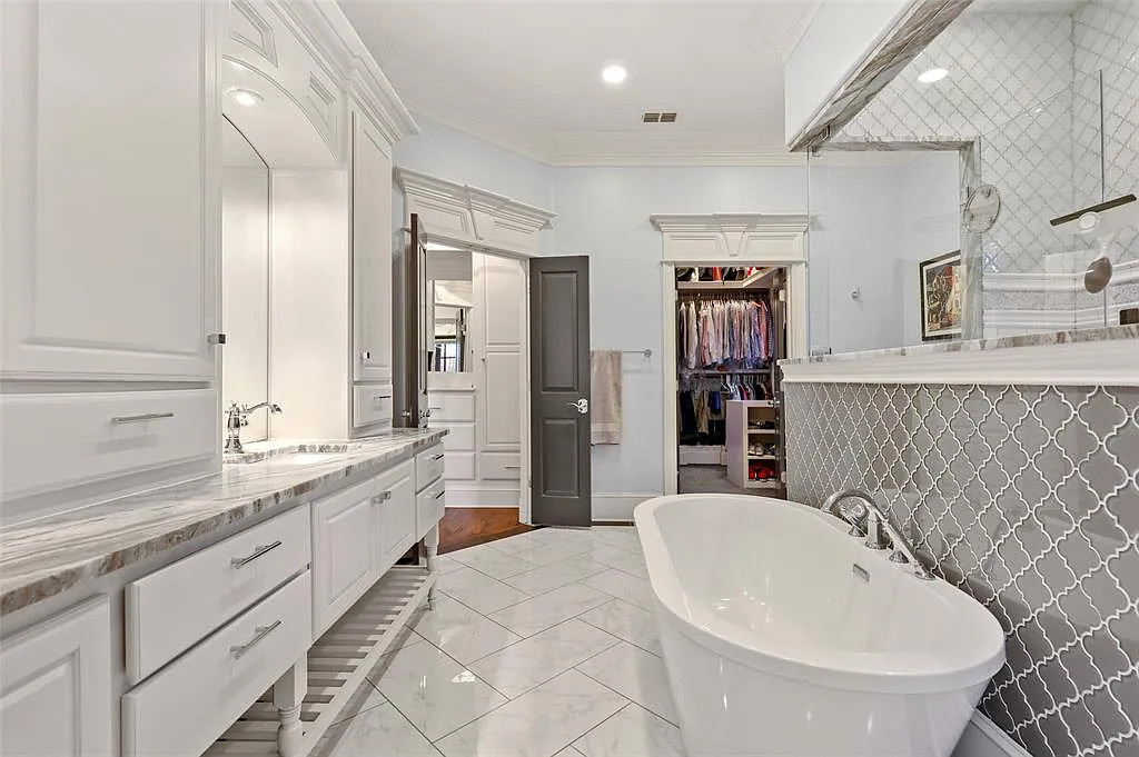 4206 Alta Vista Ln Dallas TX 75229 6