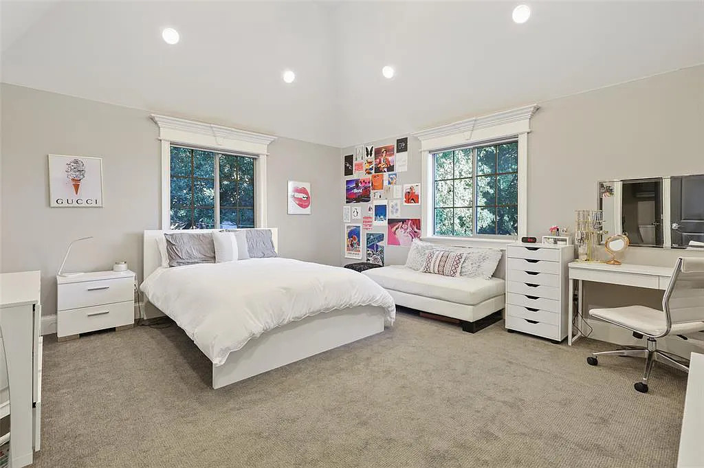 4206 Alta Vista Ln Dallas TX 75229 8