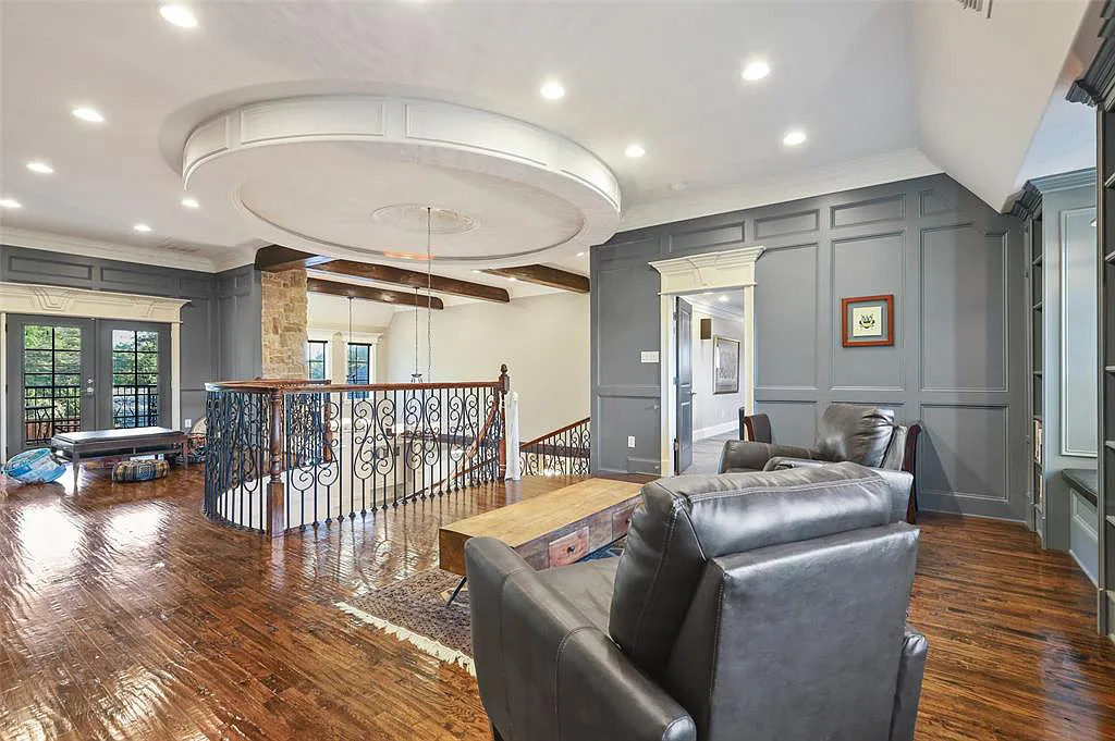 4206 Alta Vista Ln Dallas TX 75229 9