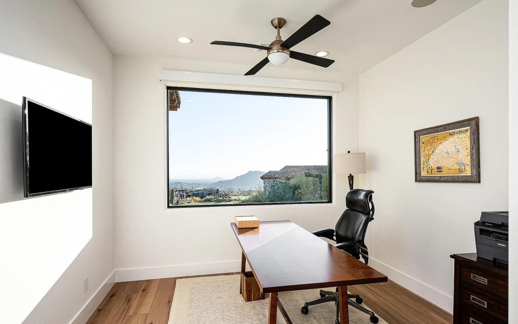 42395 N Saguaro Forest Dr Scottsdale AZ 85262 11