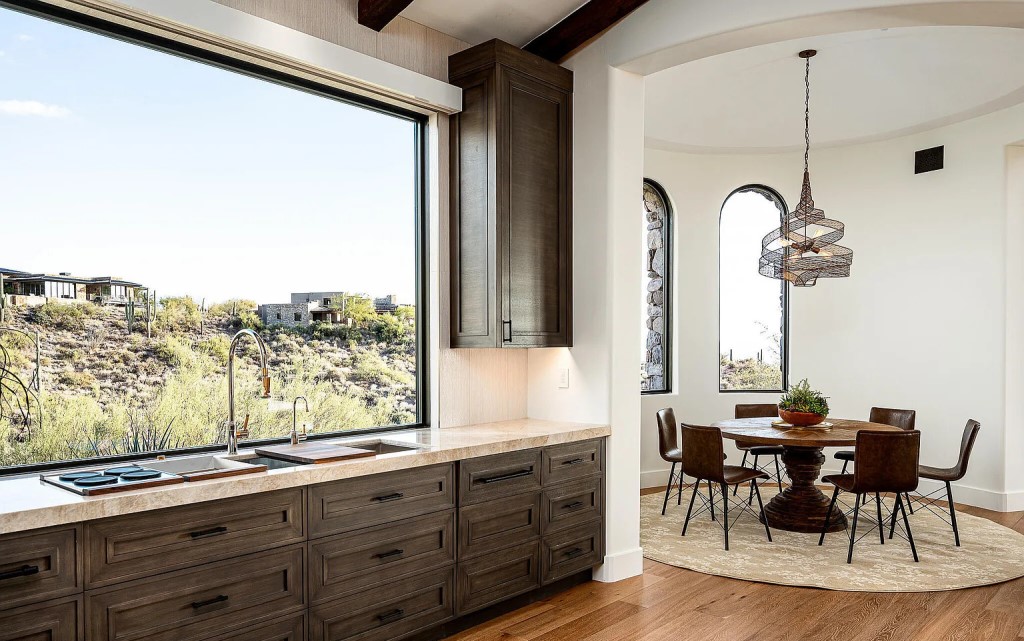 42395 N Saguaro Forest Dr Scottsdale AZ 85262 16