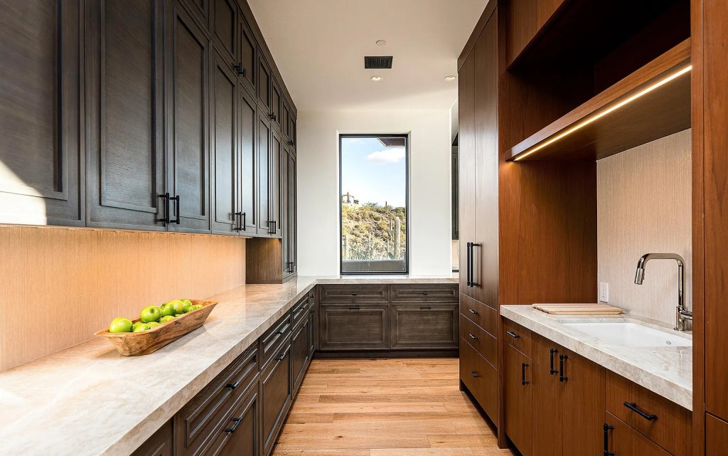 42395 N Saguaro Forest Dr Scottsdale AZ 85262 18