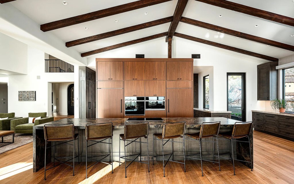 42395 N Saguaro Forest Dr Scottsdale AZ 85262 19