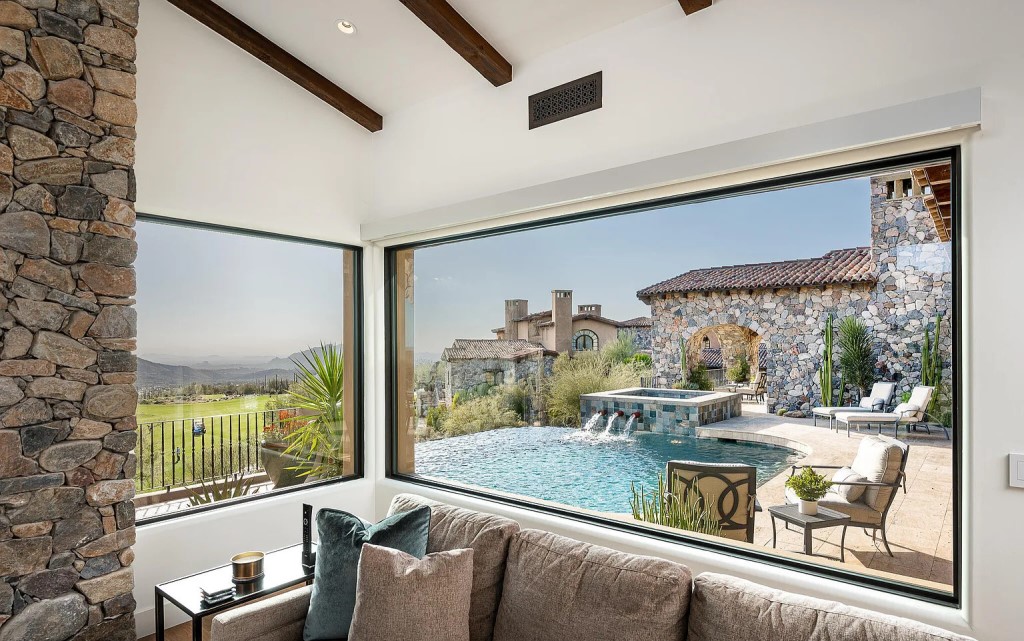 42395 N Saguaro Forest Dr Scottsdale AZ 85262 20