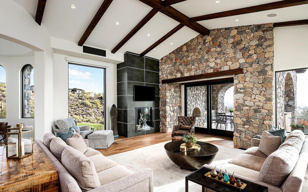 42395 N Saguaro Forest Dr Scottsdale AZ 85262 21