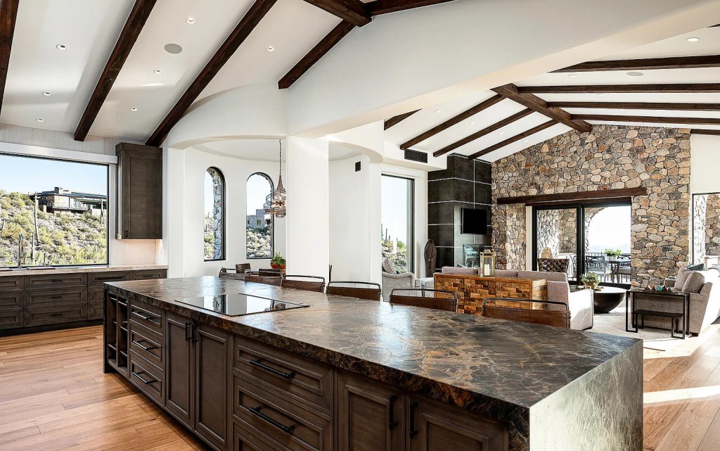 42395 N Saguaro Forest Dr Scottsdale AZ 85262 22