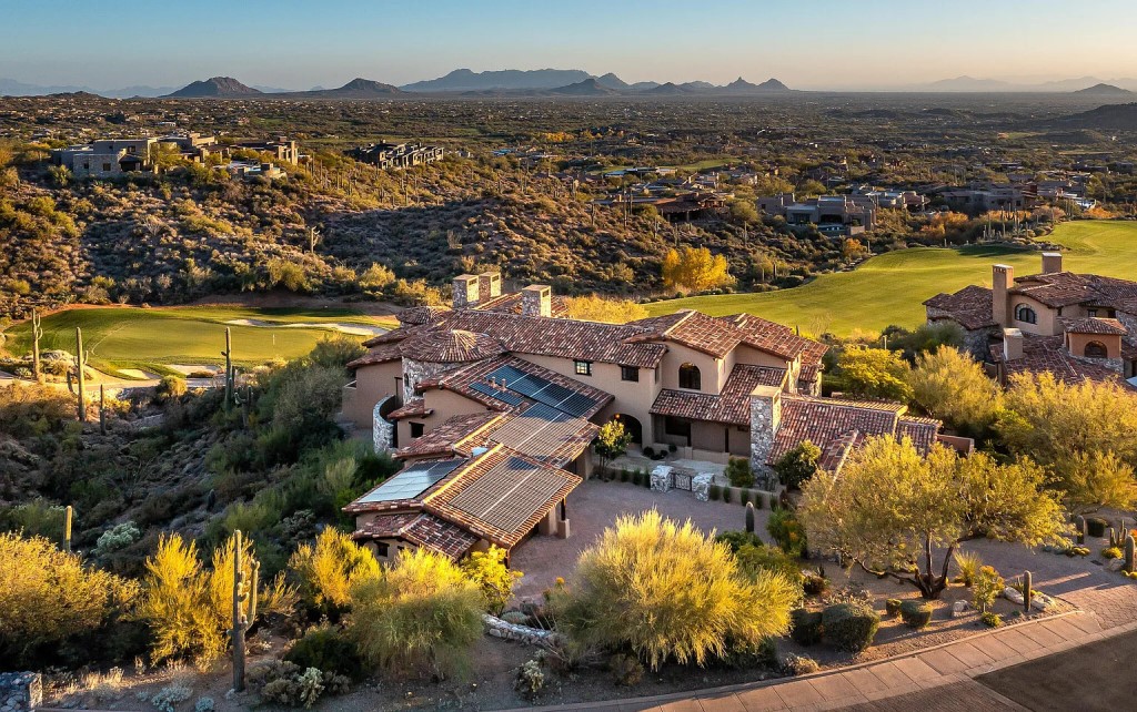 42395 N Saguaro Forest Dr Scottsdale AZ 85262 24