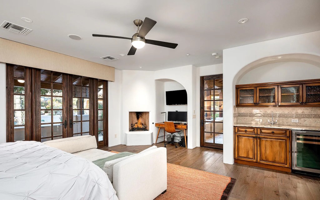 42395 N Saguaro Forest Dr Scottsdale AZ 85262 5
