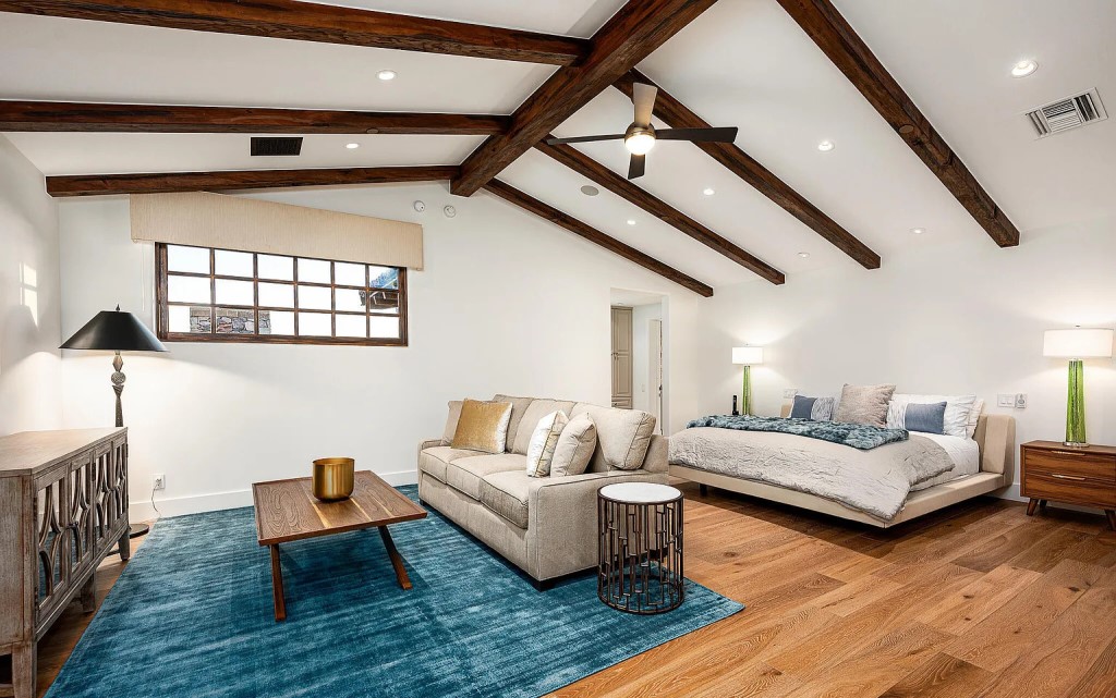 42395 N Saguaro Forest Dr Scottsdale AZ 85262 7