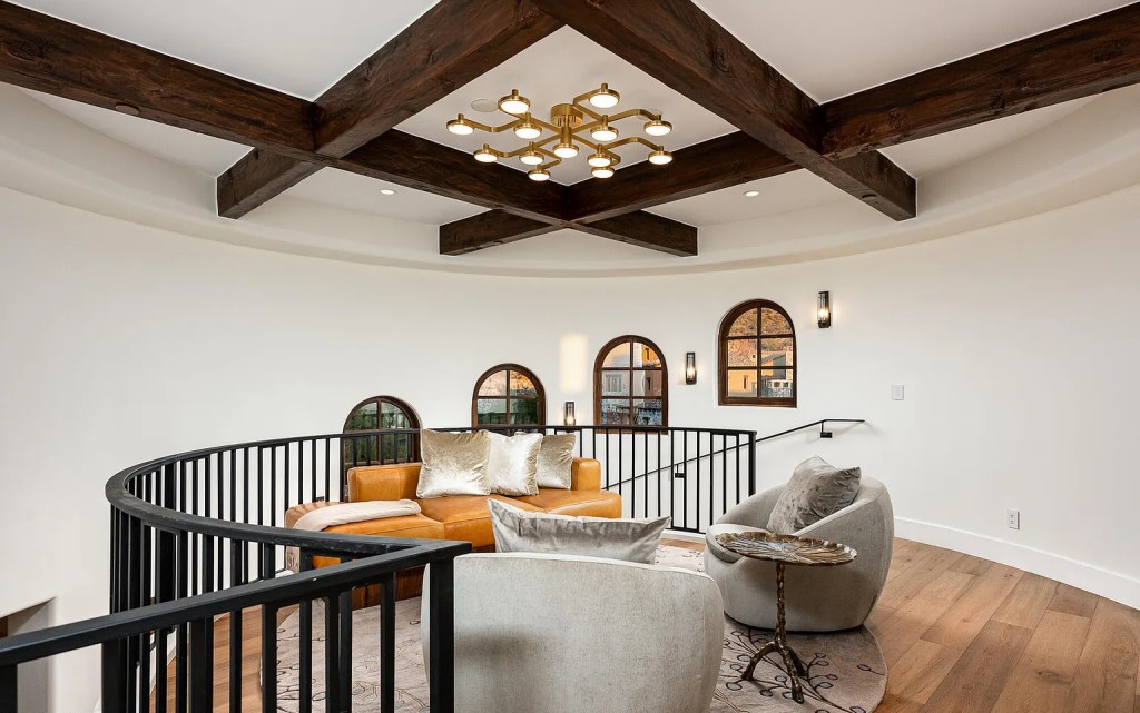 42395 N Saguaro Forest Dr Scottsdale AZ 85262 8