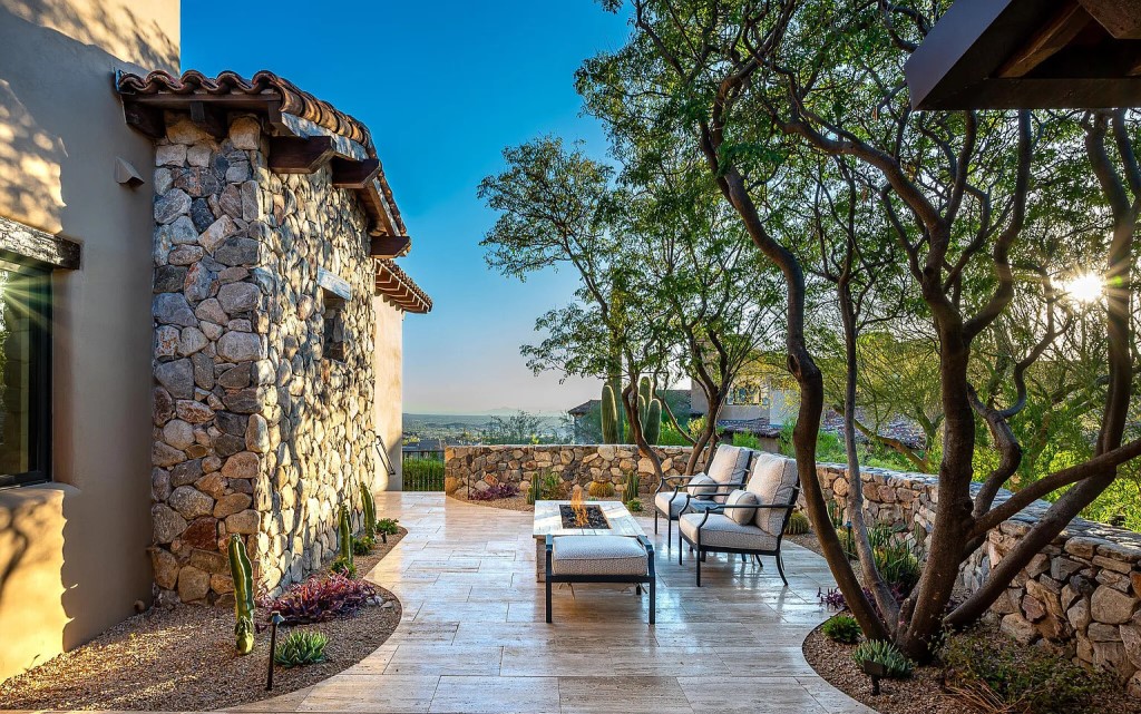 42395 N Saguaro Forest Dr Scottsdale AZ 85262 9