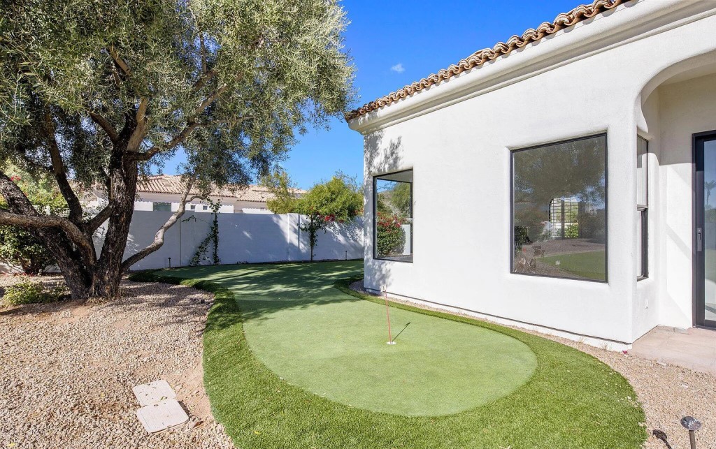 6443 E Malcomb Dr Paradise Valley AZ 85253 10