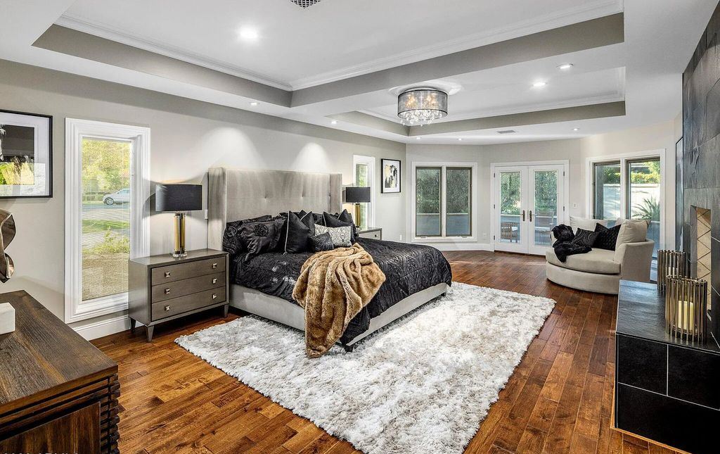8731 N 65th St Paradise Valley AZ 85253 1