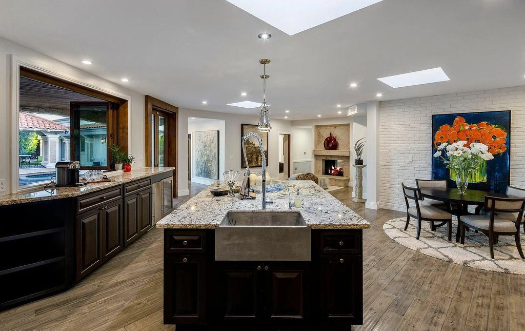 8731 N 65th St Paradise Valley AZ 85253 21