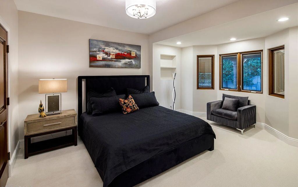 8731 N 65th St Paradise Valley AZ 85253 4