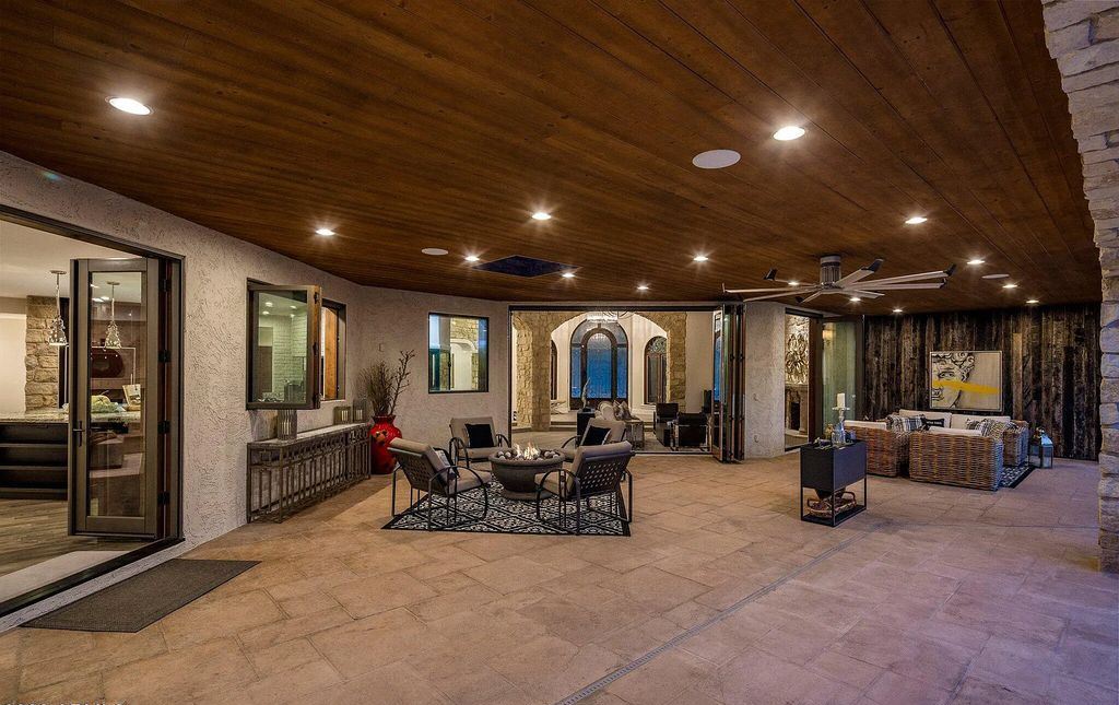 8731 N 65th St Paradise Valley AZ 85253 5