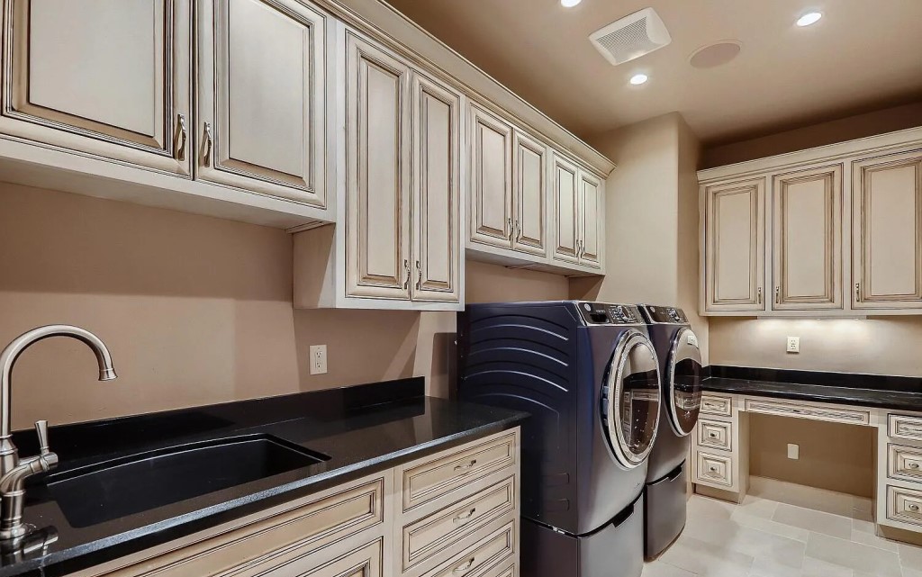 9650 N Rock Ridge Trl Fountain Hills AZ 85268 10