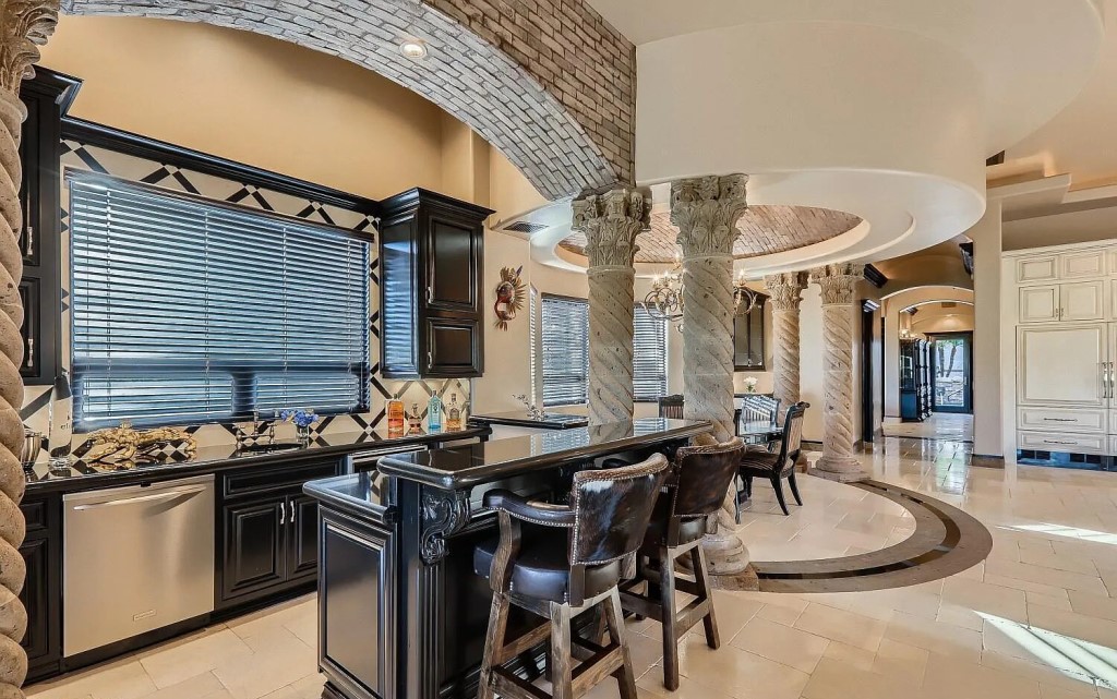 9650 N Rock Ridge Trl Fountain Hills AZ 85268 12