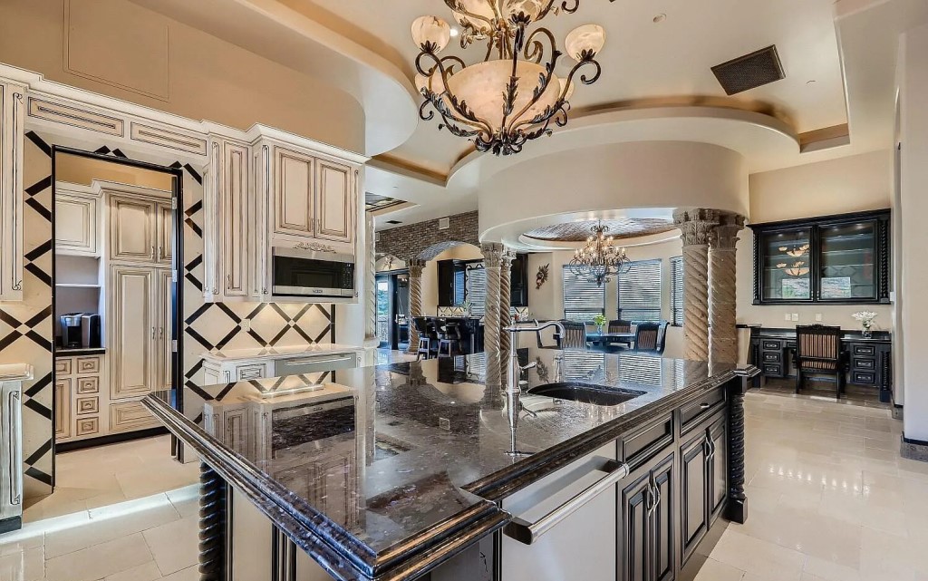 9650 N Rock Ridge Trl Fountain Hills AZ 85268 15