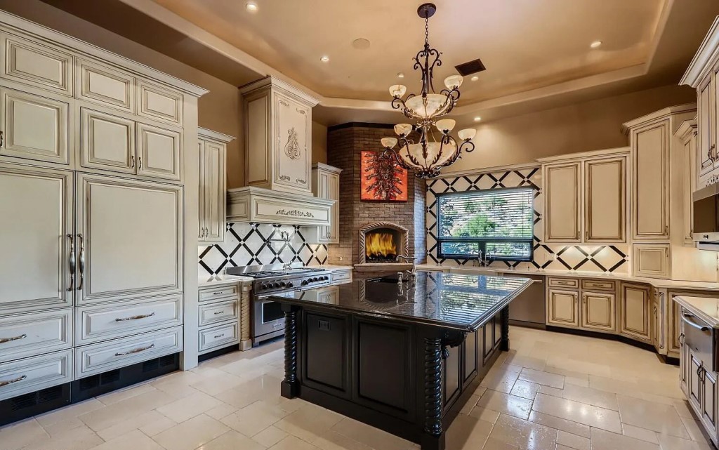 9650 N Rock Ridge Trl Fountain Hills AZ 85268 16