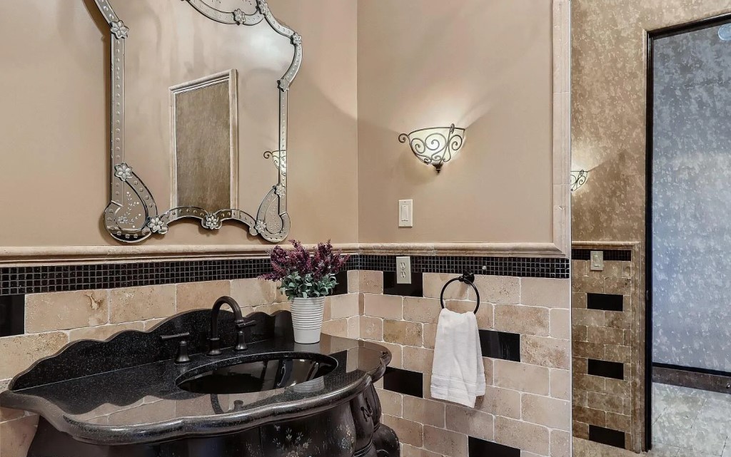 9650 N Rock Ridge Trl Fountain Hills AZ 85268 18