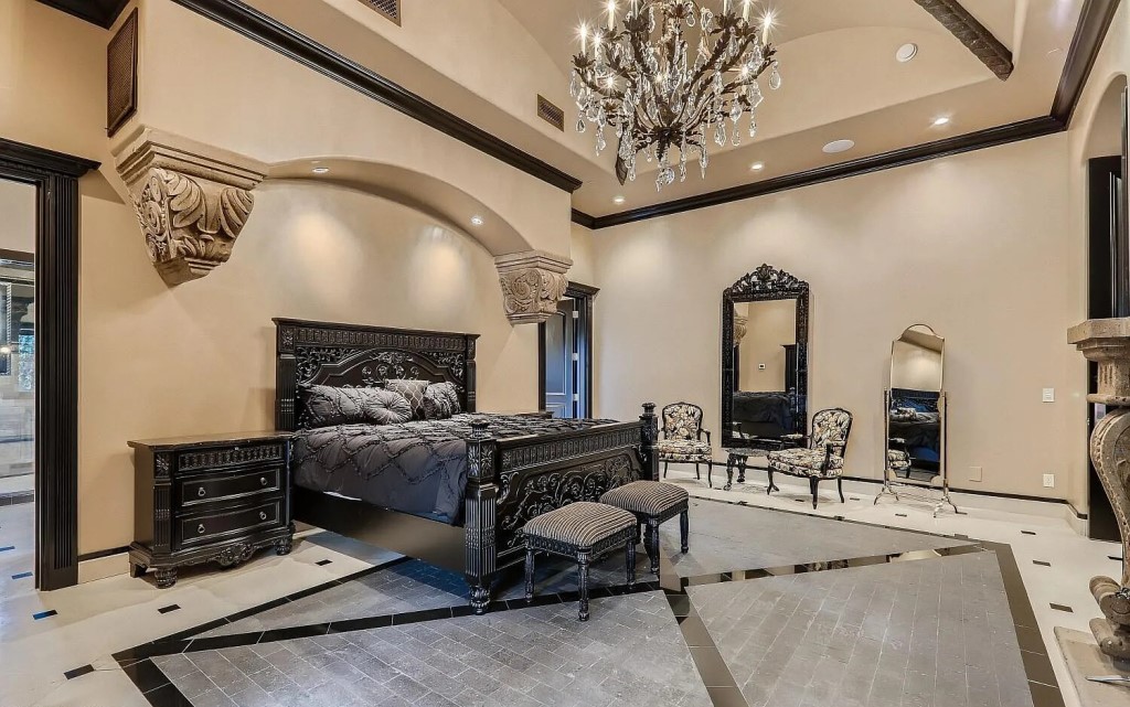 9650 N Rock Ridge Trl Fountain Hills AZ 85268 2