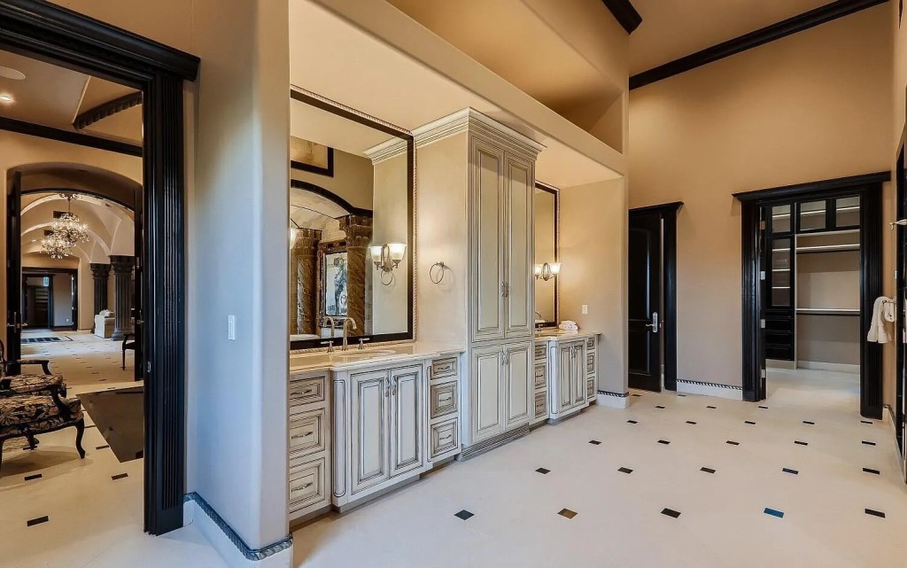 9650 N Rock Ridge Trl Fountain Hills AZ 85268 20
