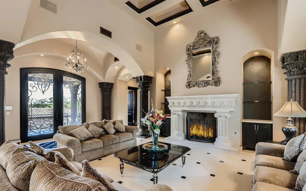 9650 N Rock Ridge Trl Fountain Hills AZ 85268 21