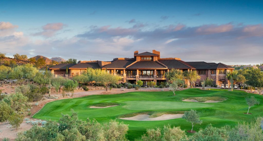 9650 N Rock Ridge Trl Fountain Hills AZ 85268 3