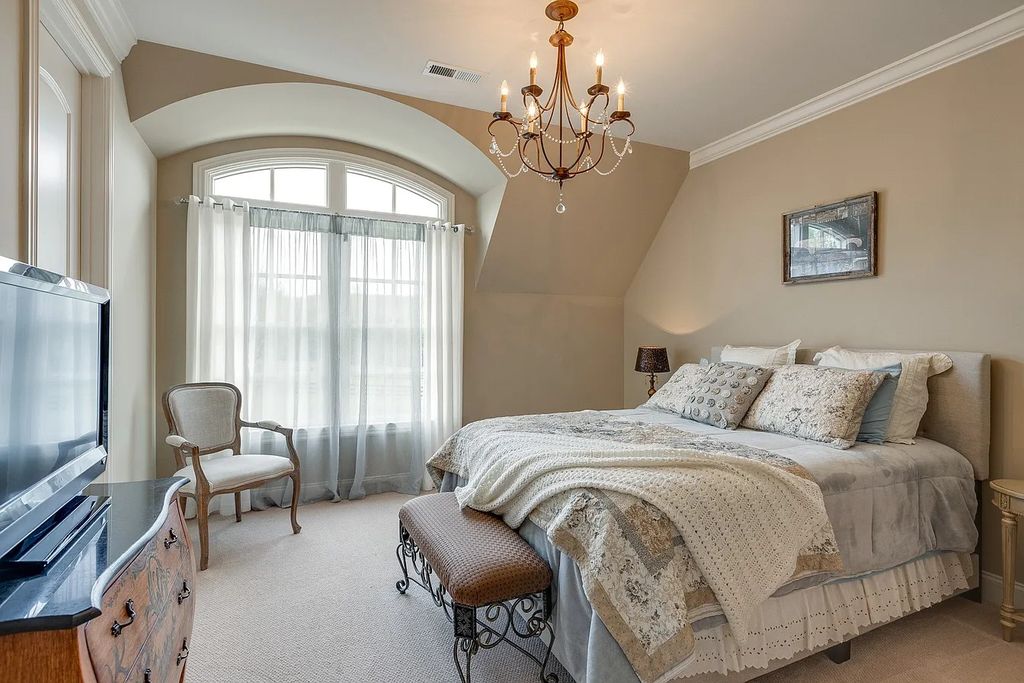 The Estate in College Grove is a luxurious home providing incredible indoor/outdoor for hours of enjoyment with your family now available for sale. This home located at 5190 Wildings Blvd LOT 3009, College Grove, Tennessee; offering 06 bedrooms and 07 bathrooms with 7,142 square feet of living spaces. 