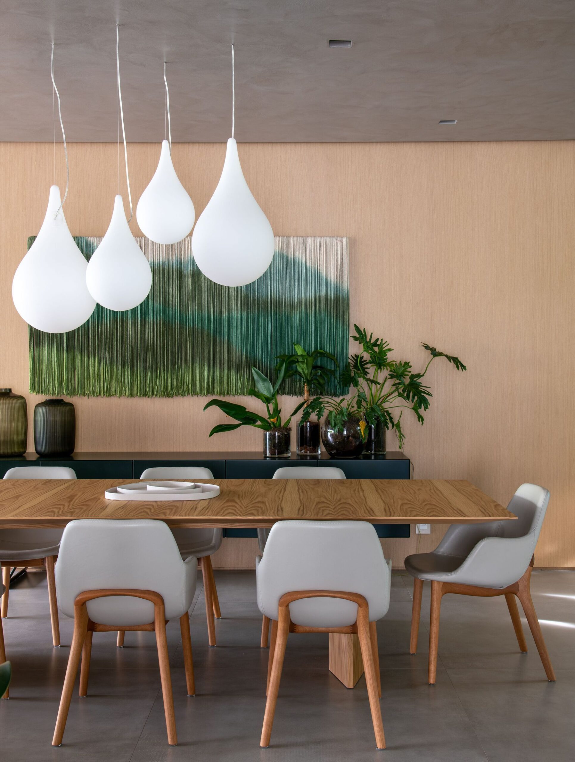 House H.L a Contemporary Open Home by Celso Laetano Arquitetura 19 scaled