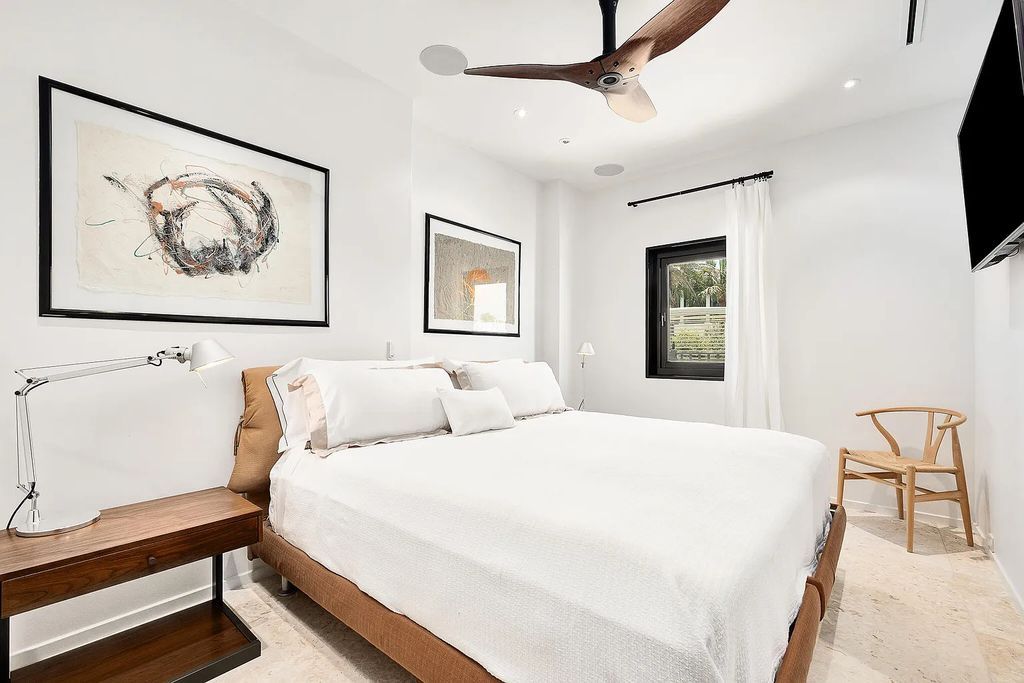 208 Paradise By The Sea Boulevard, Inlet Beach, Florida is a crown jewel majestically perched to offer incredible views with all construction materials has been meticulously selected and sourced from vendors around the world to provide only the most luxurious finishes and features.