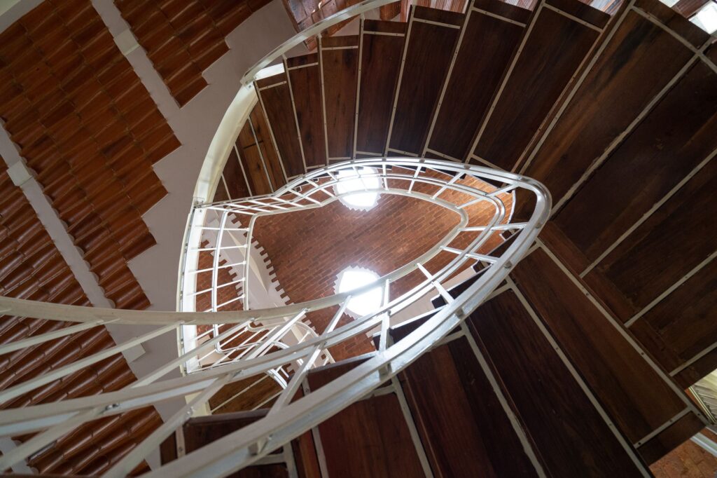 Shiva Stuthi Residence with Freedom, Peaceful Spaces by Wright Inspires