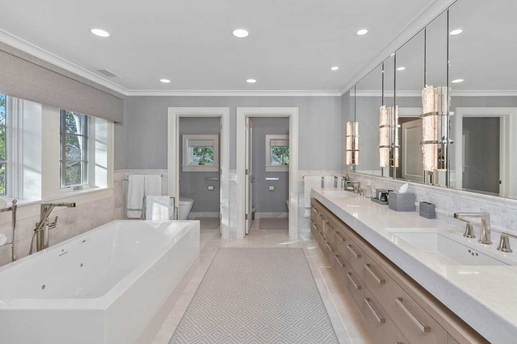 43409 Cottonwood Creek Road, Crawford, Colorado is an inspired English estate nestled in the heart of the North Fork Valley in Southwestern Colorado enjoys unmatched peace and privacy as well as stunning vistas of Needle Rock, Landsend Peak, and the surrounding West Elk Mountains.