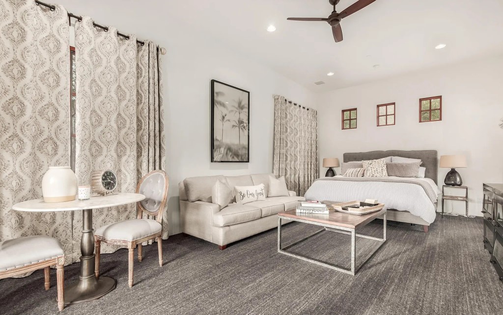 10234 E Journey Ln Scottsdale AZ 85255 10
