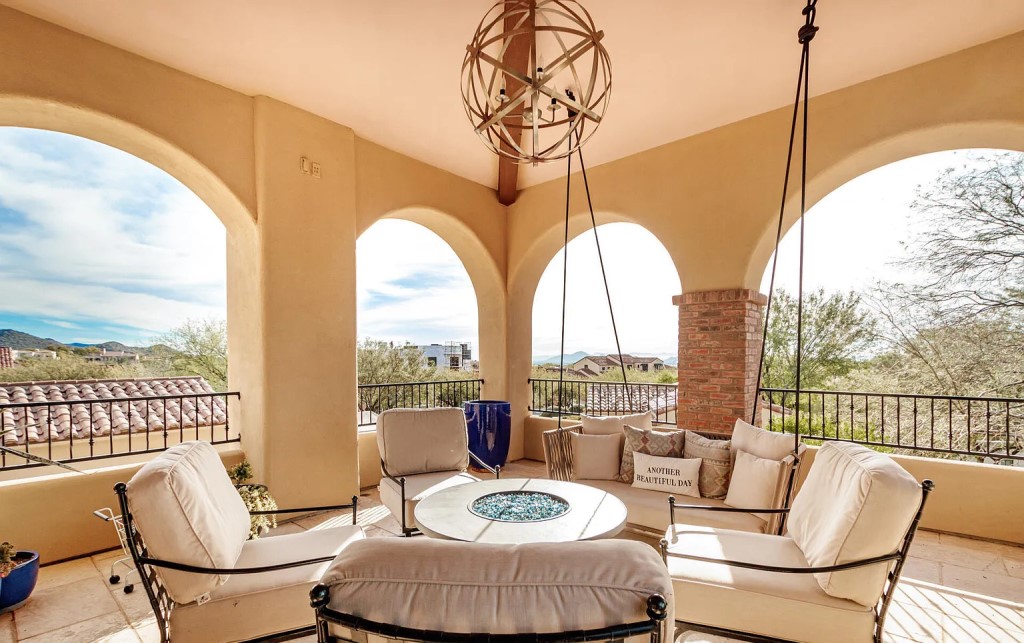 10234 E Journey Ln Scottsdale AZ 85255 11