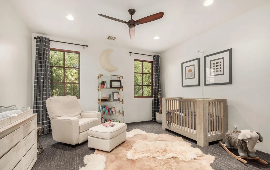 10234 E Journey Ln Scottsdale AZ 85255 12