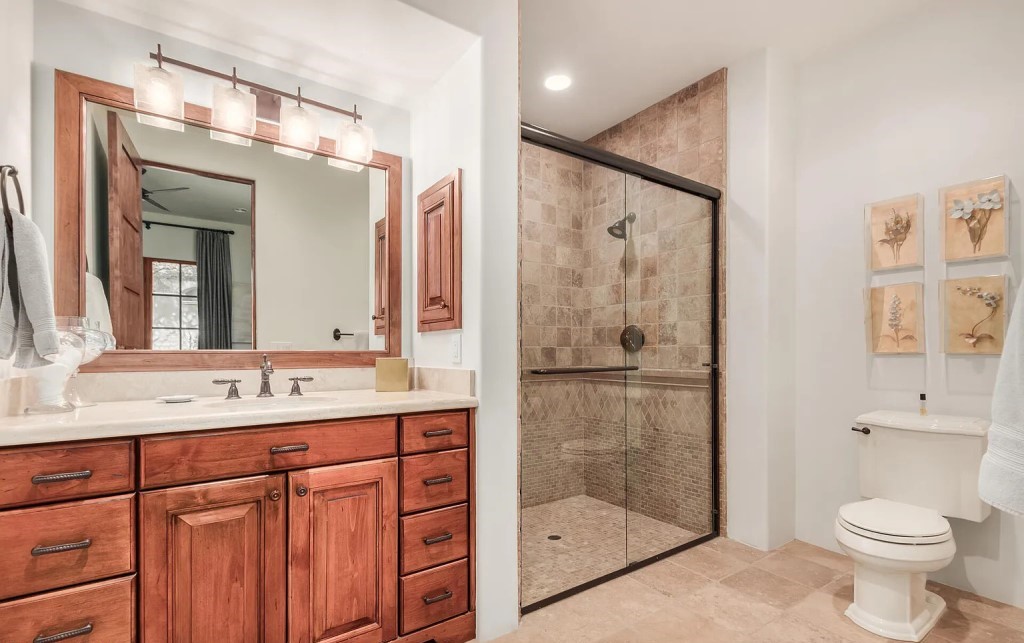 10234 E Journey Ln Scottsdale AZ 85255 13